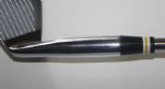 Thurman Munson 9 Iron - Golf Club from Baseball Legend-Unique Opportunity To Own