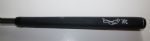 Thurman Munson 9 Iron - Golf Club from Baseball Legend-Unique Opportunity To Own