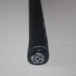 Thurman Munson 9 Iron - Golf Club from Baseball Legend-Unique Opportunity To Own