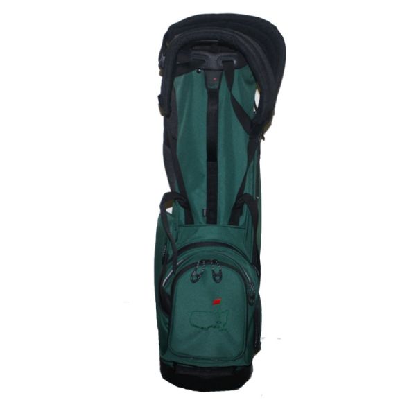 Augusta National Golf Club Members Golf Bag