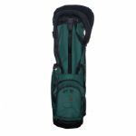 Augusta National Golf Club Members Golf Bag