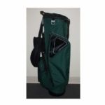 Augusta National Golf Club Members Golf Bag