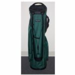 Augusta National Golf Club Members Golf Bag