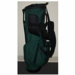 Augusta National Golf Club Members Golf Bag