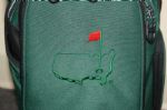 Augusta National Golf Club Members Golf Bag