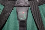 Augusta National Golf Club Members Golf Bag