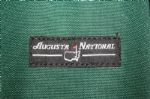 Augusta National Golf Club Members Golf Bag