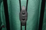 Augusta National Golf Club Members Golf Bag