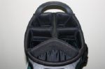 Augusta National Golf Club Members Golf Bag