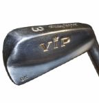Gary Koch's MacGregor VIP 2-PW Irons - Used Twice in Masters 