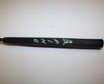 PING Putter Echo-1 - Left Hand - Slazenger and Nicklaus Stamped - Rare Puter
