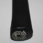 PING Putter Echo-1 - Left Hand - Slazenger and Nicklaus Stamped - Rare Puter