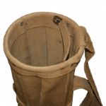 Old Vintage Golf Bag - Circa 1938