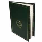 1994 Masters Annual-Augusta Nationals Detailed Review of Jose Maria Olazabals Win