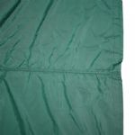 Original Flag Flown at Augusta National - Gifted By Phil Wahl (GM ANGC) - Huge 100 x 60!