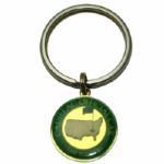 Cadillac Official Masters Car Logo Key-chain-For Car #93