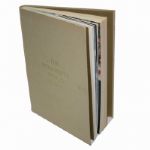 The Wonderful World of Sport Book-Coffee Table Photo Packed Gifted By Sports Illus.