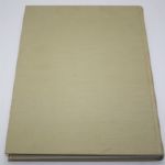 The Wonderful World of Sport Book-Coffee Table Photo Packed Gifted By Sports Illus.