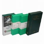 Lot of 4 Masters Tapes: 1986 Masters, 1991 and 1992 Masters, Great Masters Moments