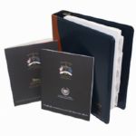 CEO of Michigan PGA Operating Manual for 2004 Oakland Hills Ryder Cup
