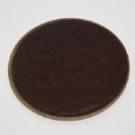 Augusta National Logo Large Coasters in Presentation Box - Set of 8-Never Offered!