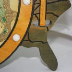 Augusta National (Masters)Wall Clock