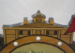 Augusta National (Masters)Wall Clock