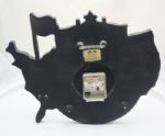 Augusta National (Masters)Wall Clock