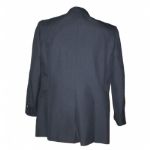 Jack Nicklaus' Personal 1987 Ryder Cup Blazer