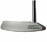 2014 Scotty Cameron Masters Newport 2 Commemorative Putter