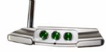 2014 Scotty Cameron Masters Newport 2 Commemorative Putter
