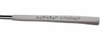 2014 Scotty Cameron Masters Newport 2 Commemorative Putter