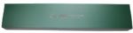 2014 Scotty Cameron Masters Newport 2 Commemorative Putter