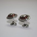 Jack Nicklaus Custom Cuff Links