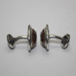 Jack Nicklaus Custom Cuff Links