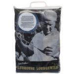 Jack Nicklaus Clubhouse 'Golden Bear' Loungewear - Stunning Graphics Original Packaging