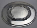  Jack Fleck's United States Golf Association 14 1/4X11 1/4 Tray-Most Likely Player Gift