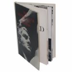 The Olympic Club of San Francisco Book(1860-1960)-Jack Flecks Copy Club History