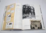 The Olympic Club of San Francisco Book(1860-1960)-Jack Fleck's Copy Club History