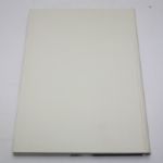 The Olympic Club of San Francisco Book(1860-1960)-Jack Fleck's Copy Club History