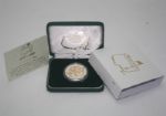 Augusta National Golf Club Clubhouse Ornament