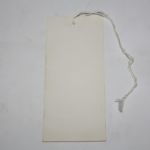 1966 US Open Playoff Ticket - Palmer vs Casper - Olympic Club