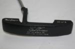 Jack Nicklaus Signed Limited Edition MacGregor Response ZT Putter - MI615 JSA COA