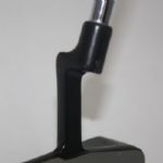 Jack Nicklaus Signed Limited Edition MacGregor Response ZT Putter - MI615 JSA COA