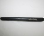 Jack Nicklaus Signed Limited Edition MacGregor Response ZT Putter - MI615 JSA COA