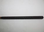 Personally Owned Hickory Putter of Donald Ross - Stamped DJR