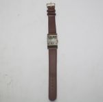 Frank Stranahan 1950 St. Paul Open Low Amateur Lord Elgin  Gold Filled Watch  
