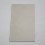 1962 US Open Championship Ticket #13537 - Oakmont 6/16/62 - Nicklaus 1st Career Win