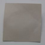 1964 Masters Paper Ticket #3058