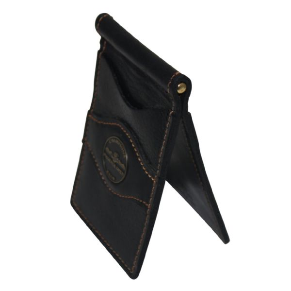 1960 Phoenix Open Champions Wallet - Jack Fleck